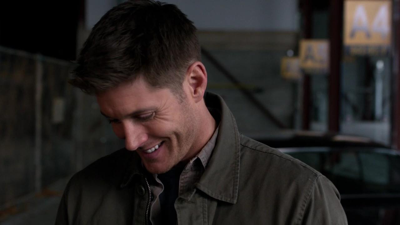 SPN_0970.jpg