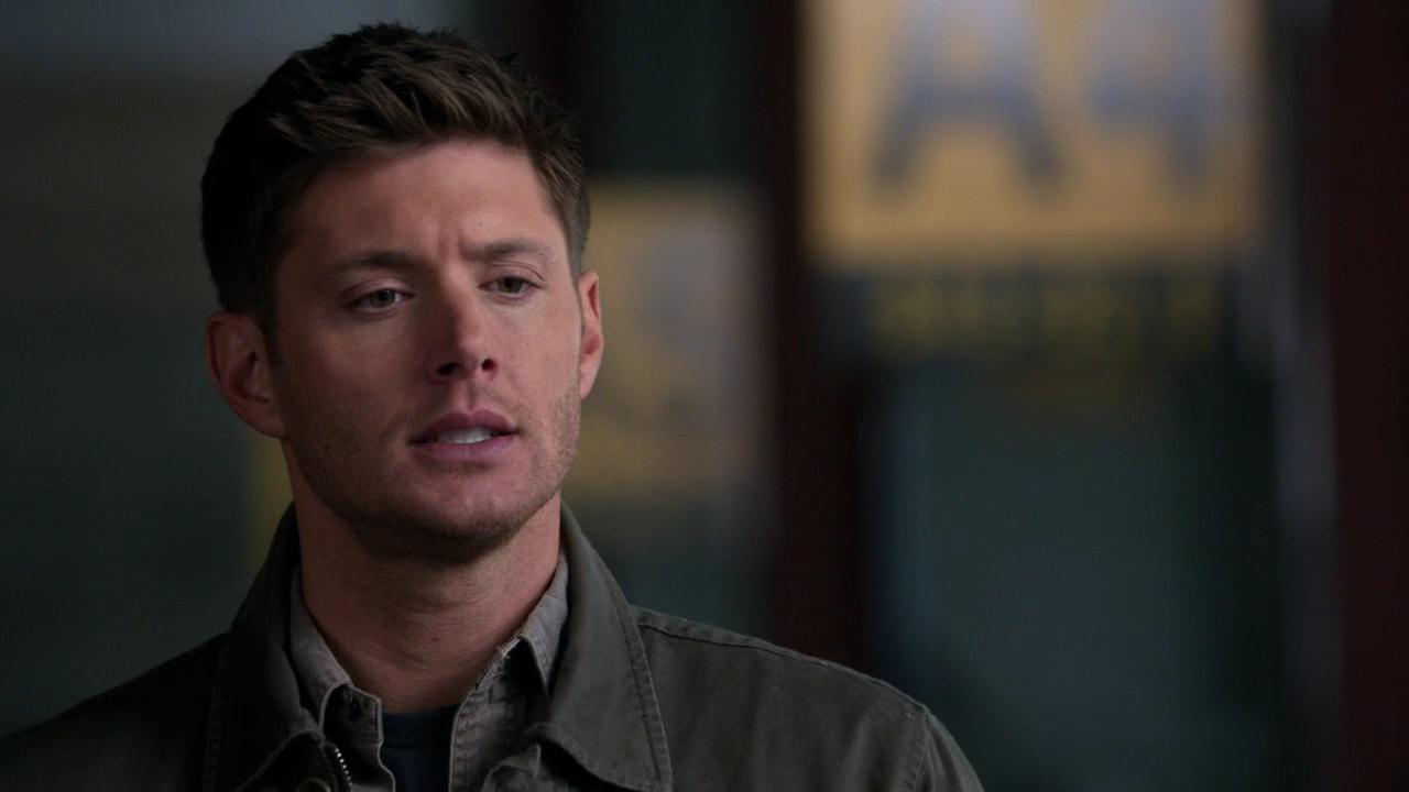 SPN_0981.jpg
