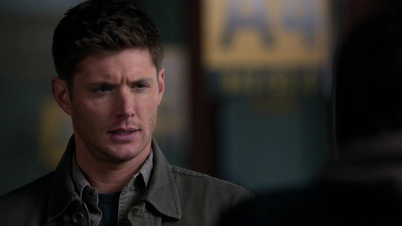 SPN_0982.jpg