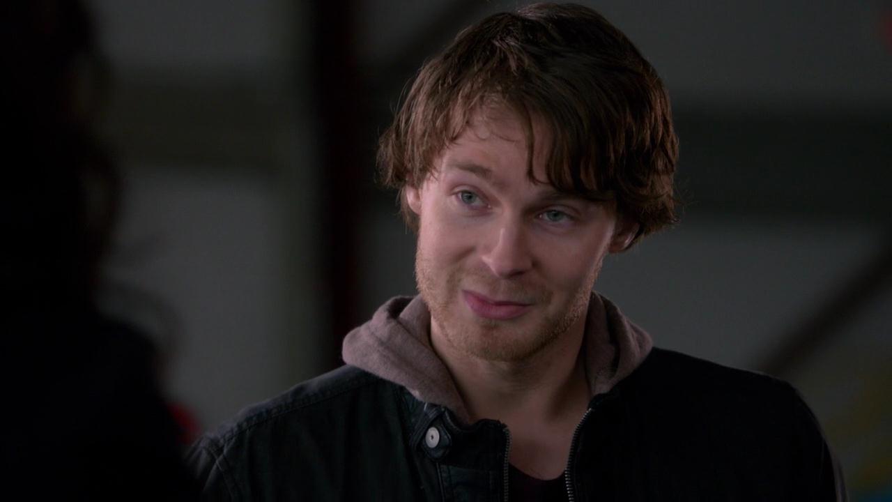 SPN_0987.jpg