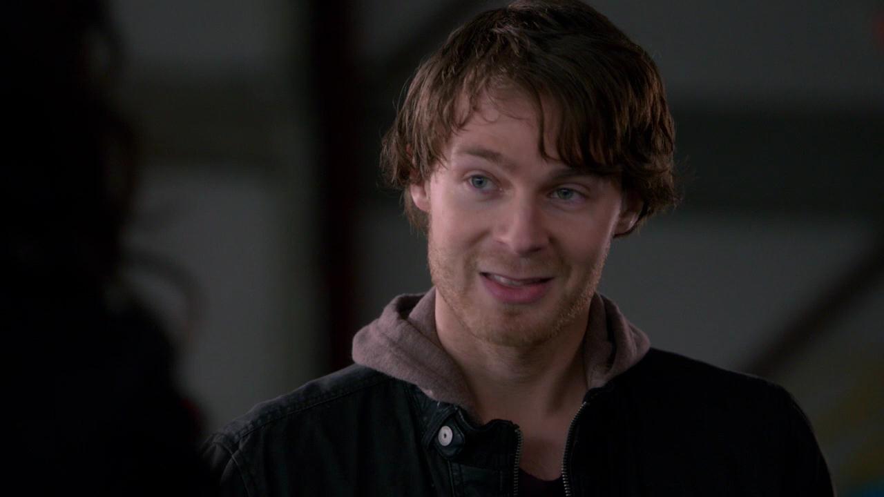 SPN_0989.jpg