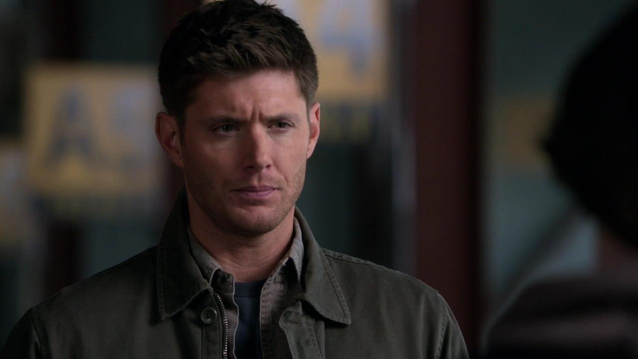 SPN_0991.jpg