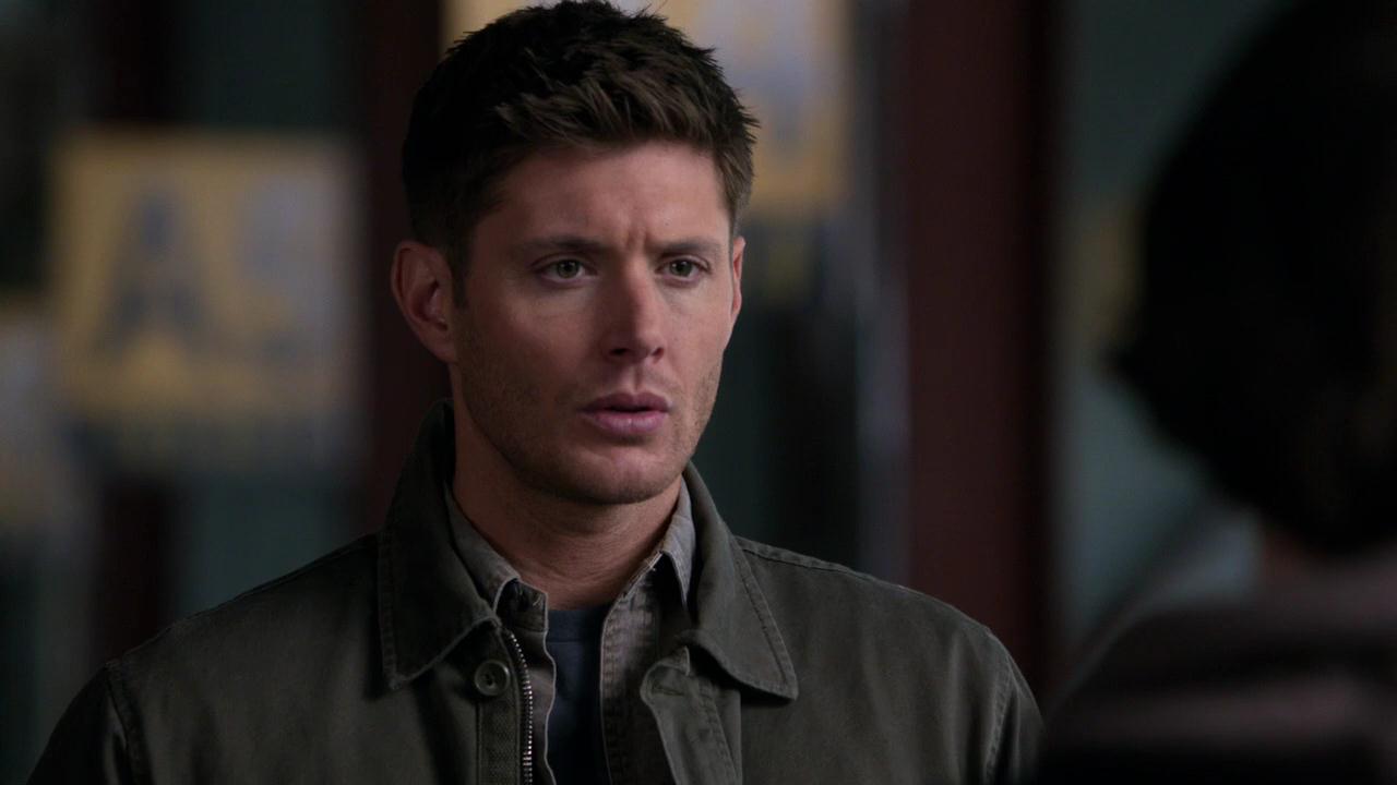 SPN_0997.jpg