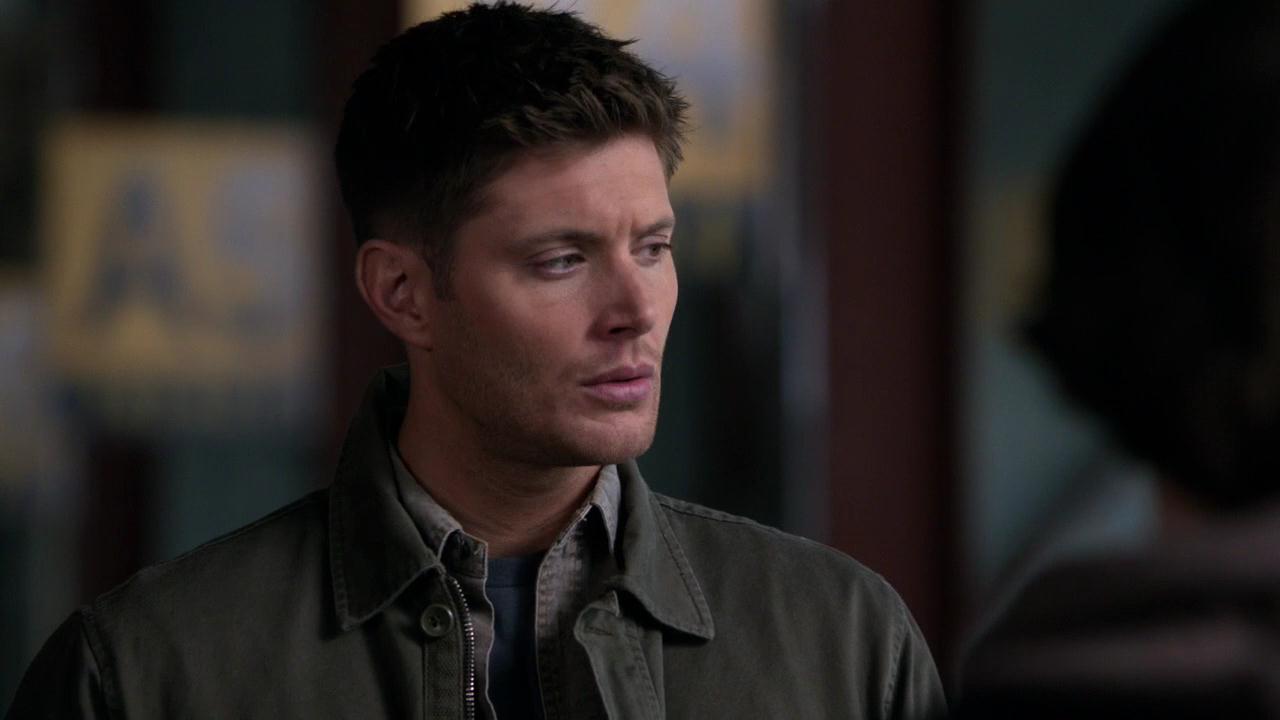 SPN_0998.jpg