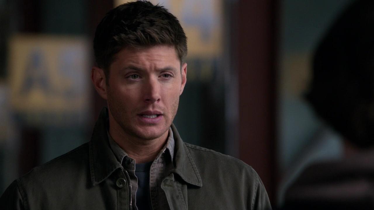 SPN_0999.jpg