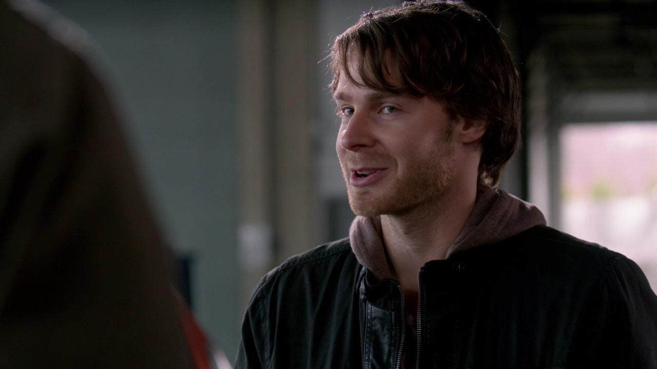 SPN_1003.jpg