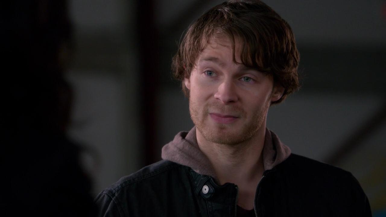 SPN_1005.jpg
