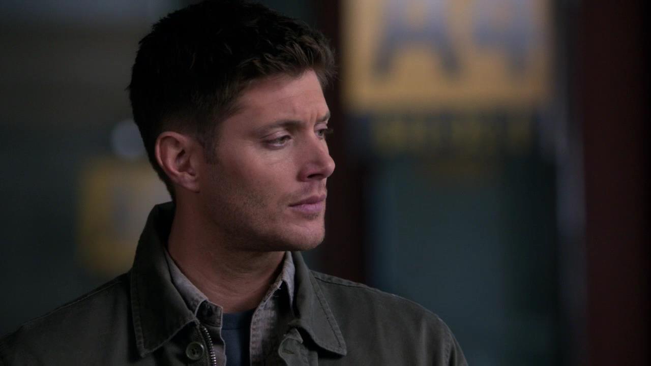 SPN_1008.jpg