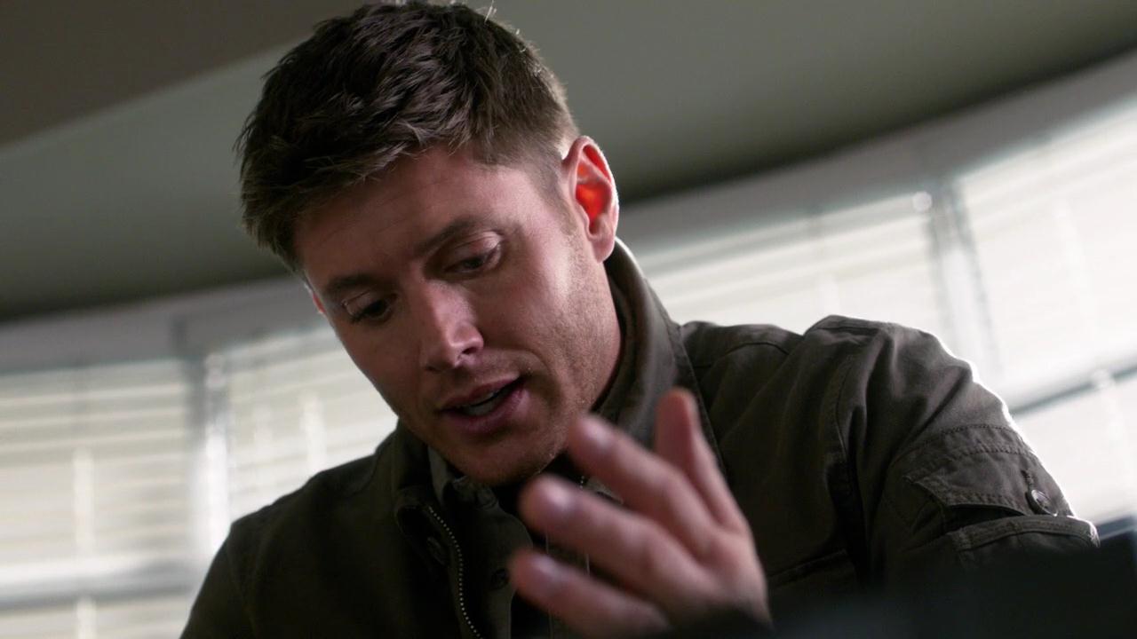 SPN_1015.jpg