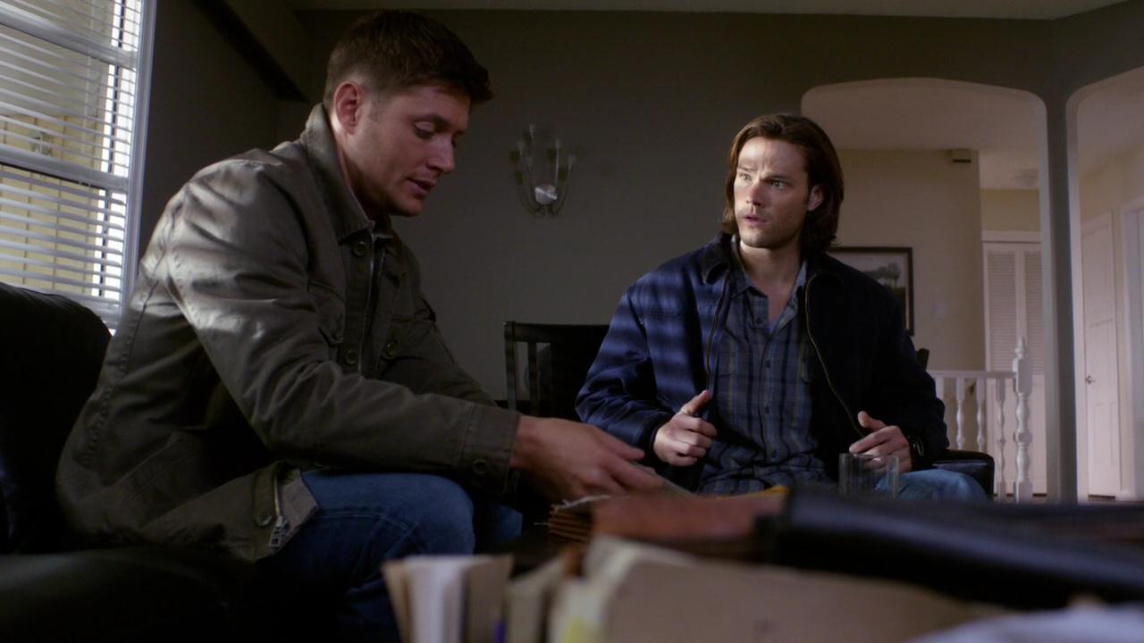 SPN_1017.jpg