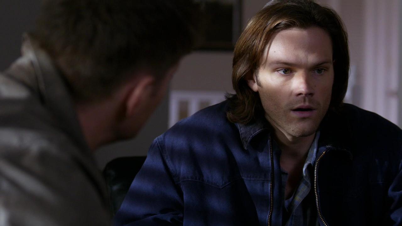 SPN_1023.jpg