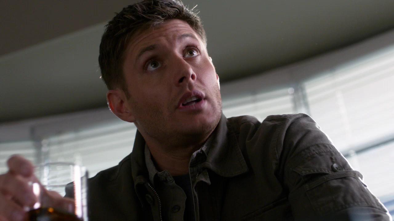 SPN_1025.jpg