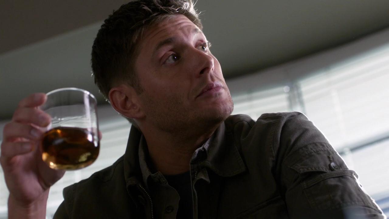 SPN_1026.jpg
