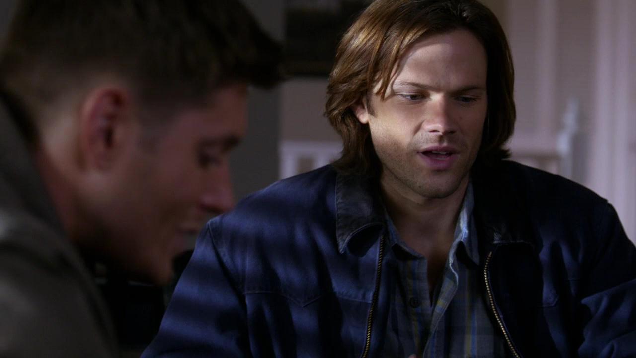 SPN_1029.jpg