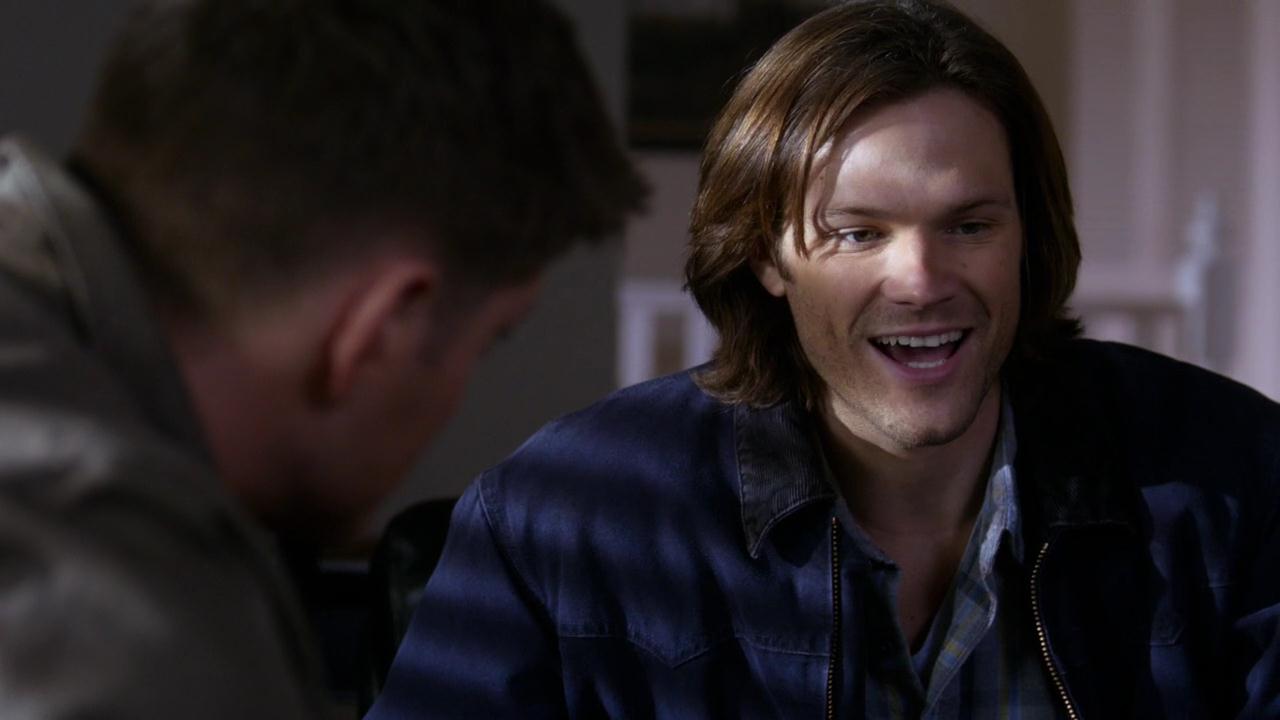SPN_1030.jpg