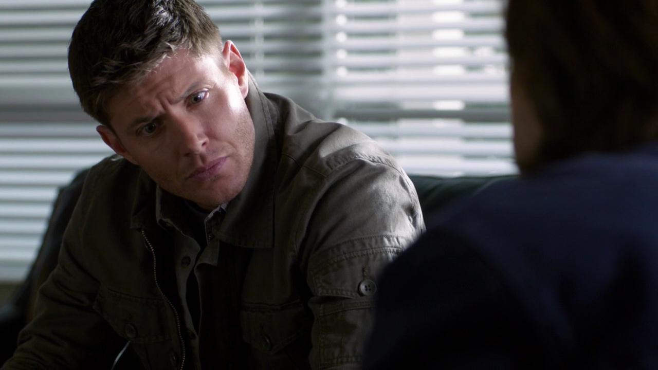 SPN_1032.jpg