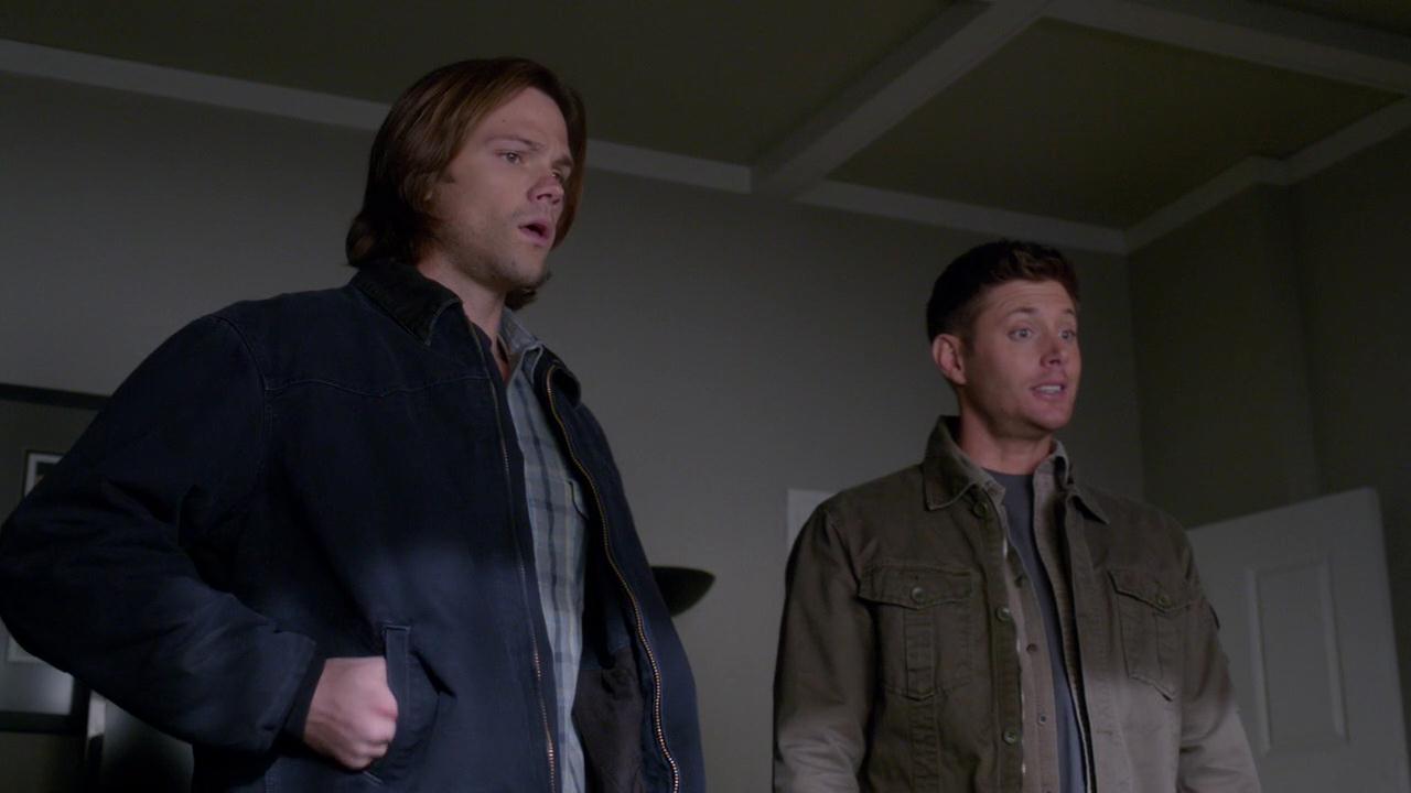 SPN_1050.jpg