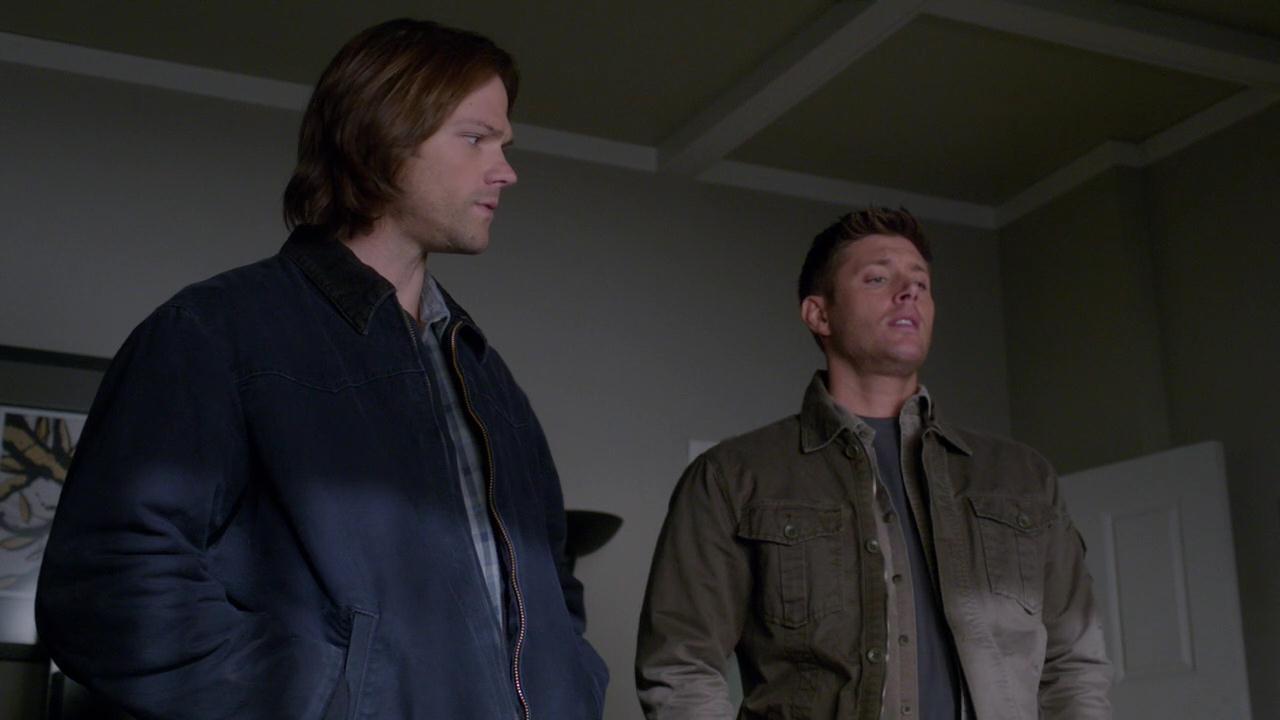 SPN_1053.jpg