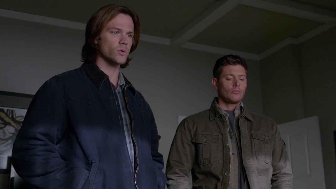 SPN_1054.jpg