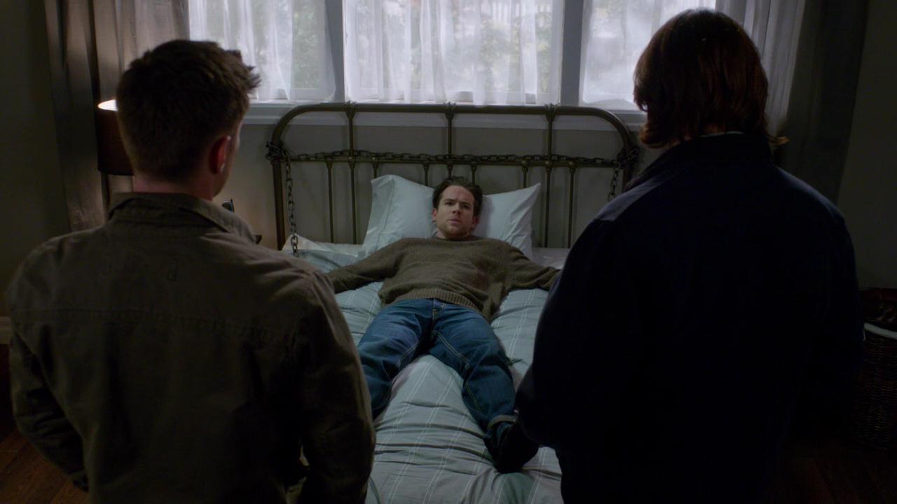 SPN_1056.jpg