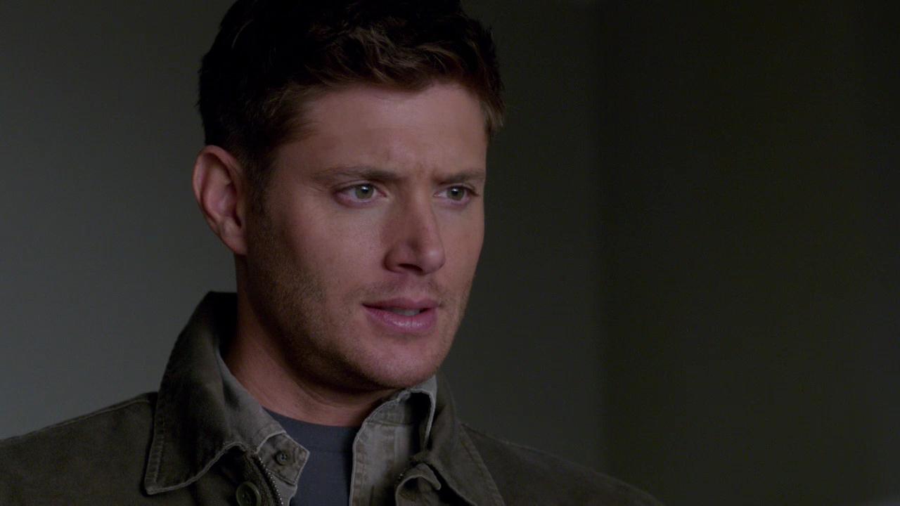 SPN_1061.jpg