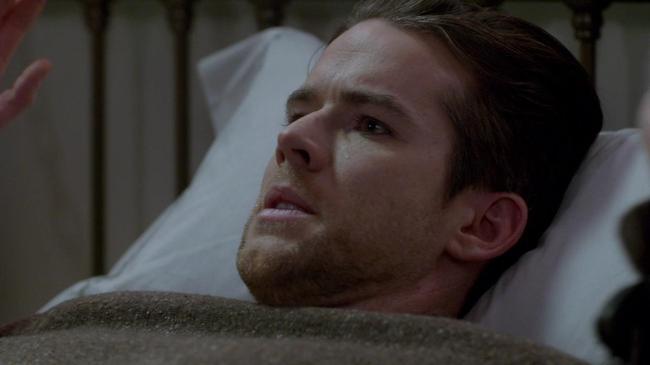 SPN_1065.jpg