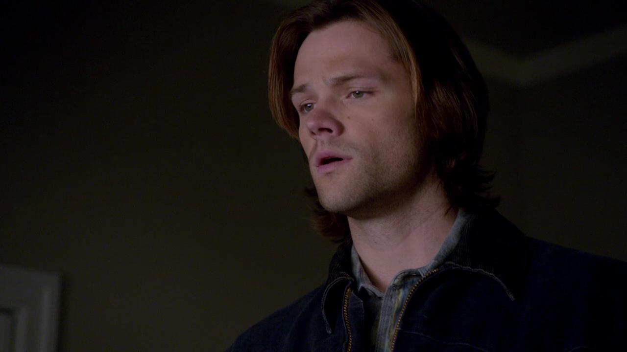SPN_1068.jpg