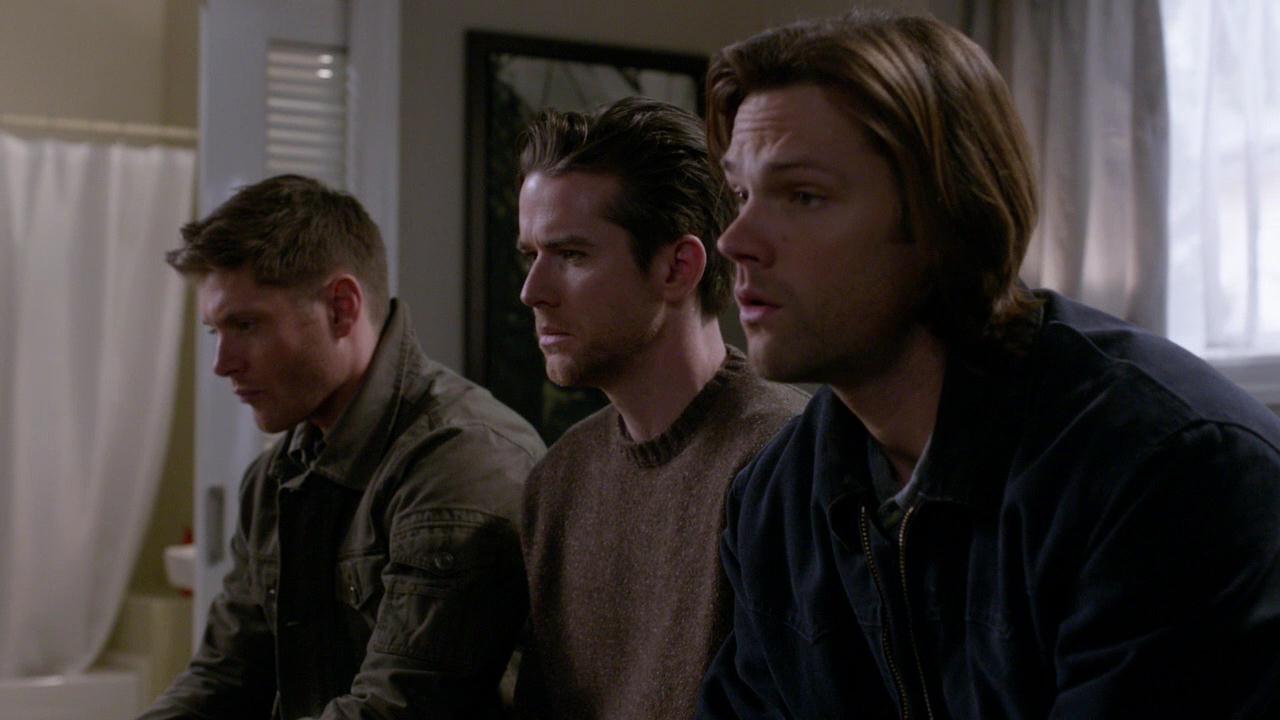 SPN_1073.jpg
