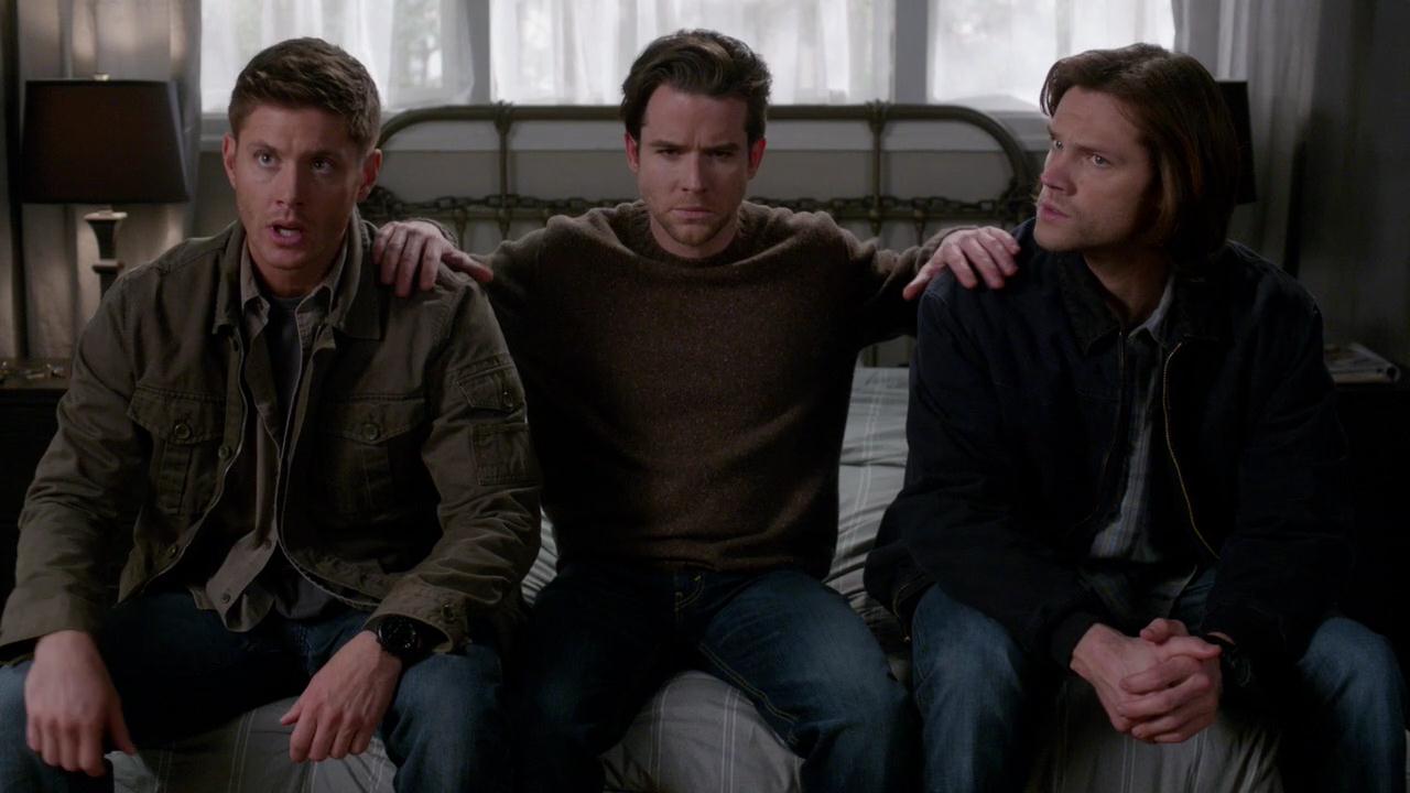 SPN_1082.jpg