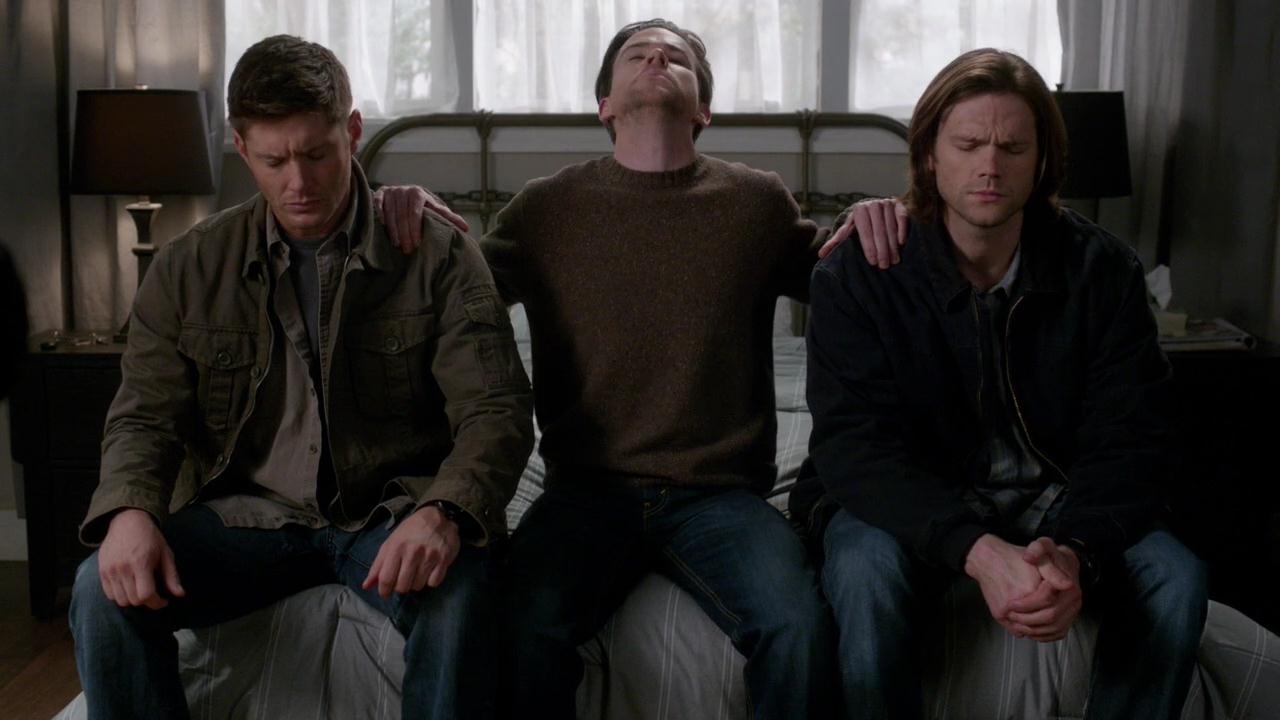 SPN_1088.jpg