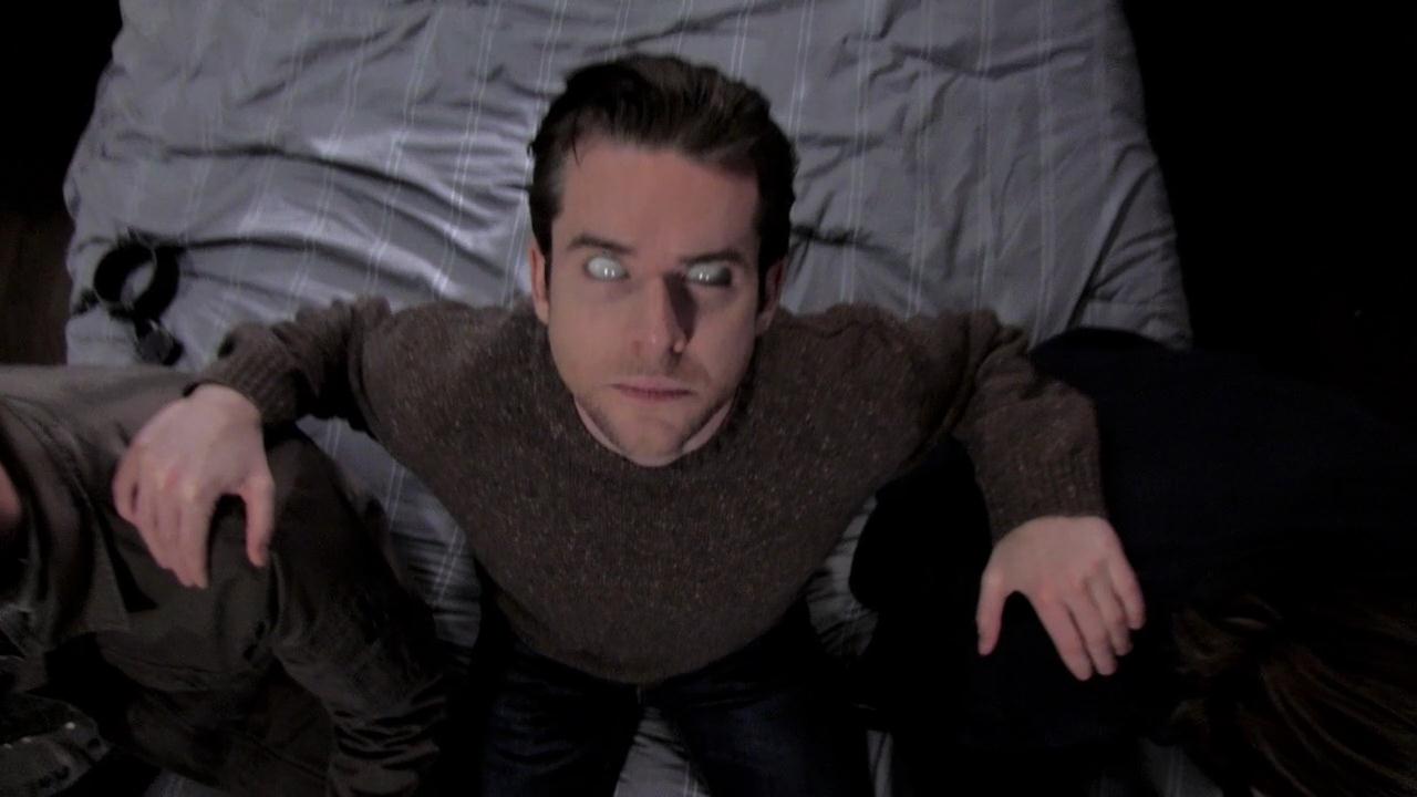 SPN_1090.jpg
