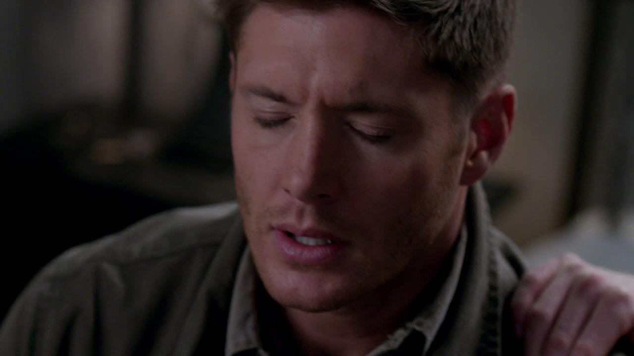 SPN_1100.jpg