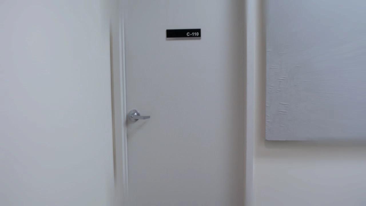 SPN_1112.jpg