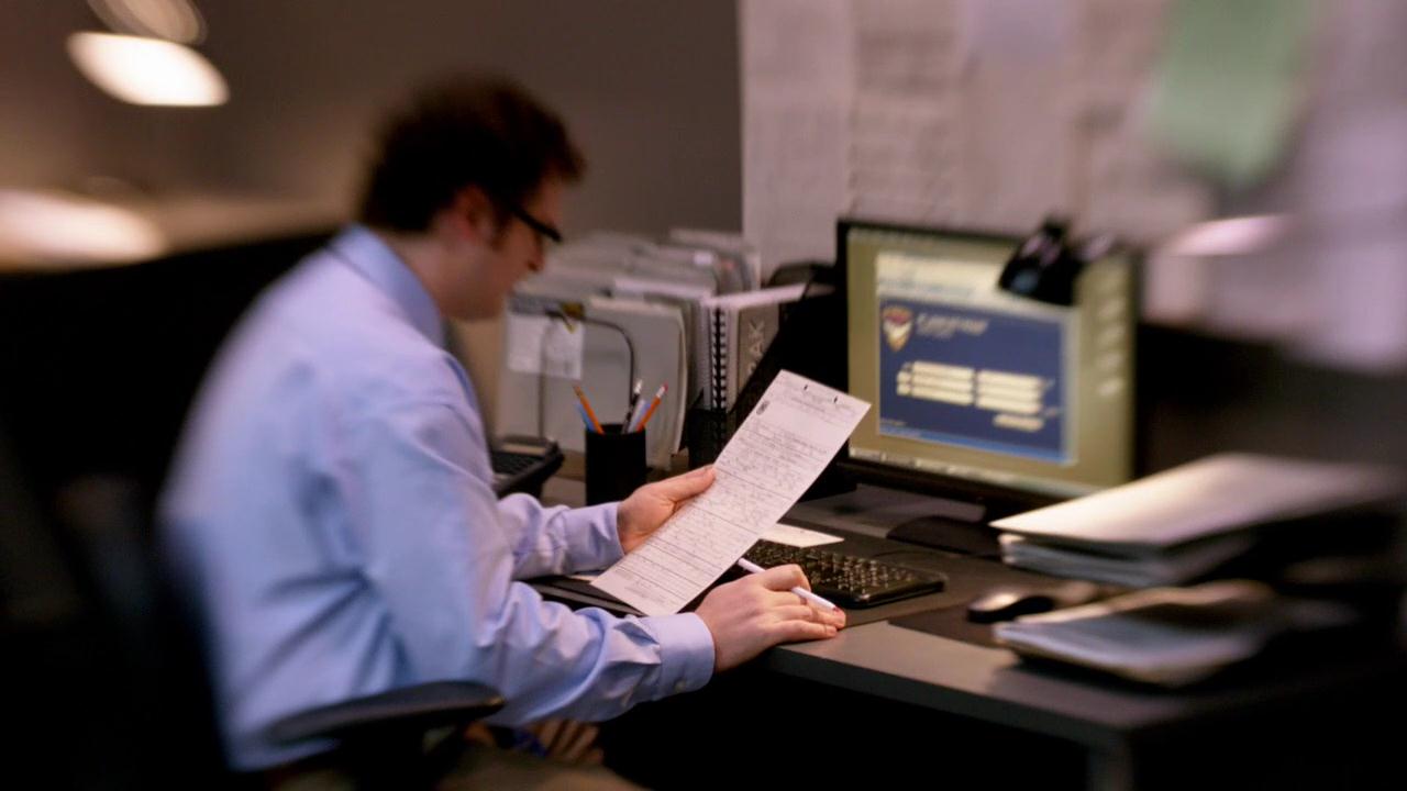 SPN_1114.jpg