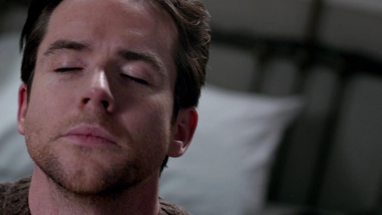 SPN_1125.jpg