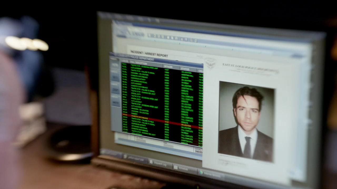 SPN_1126.jpg