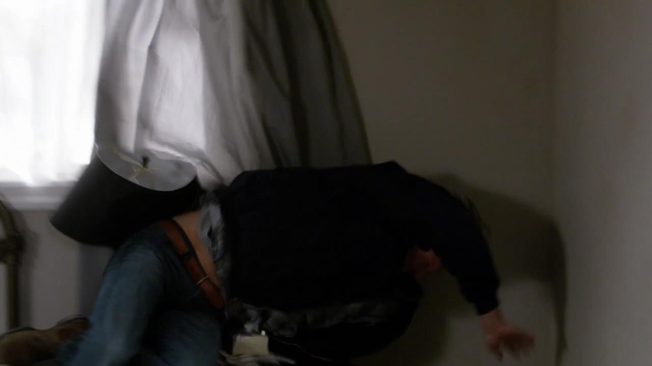 SPN_1164.jpg