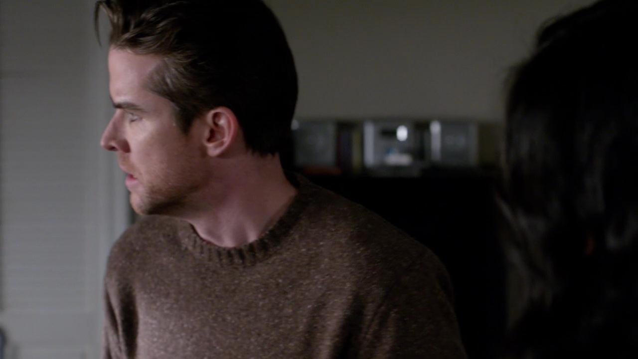SPN_1168.jpg