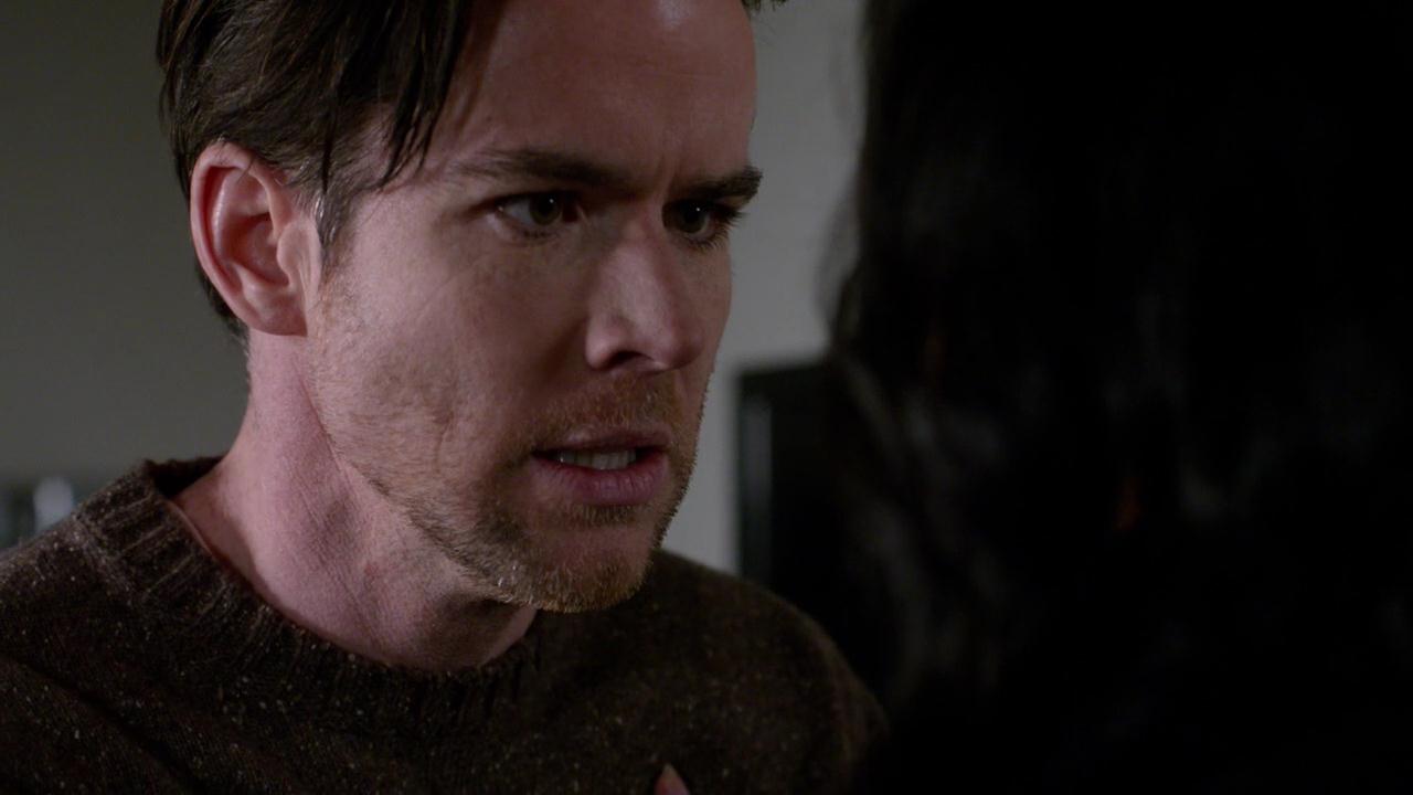 SPN_1174.jpg