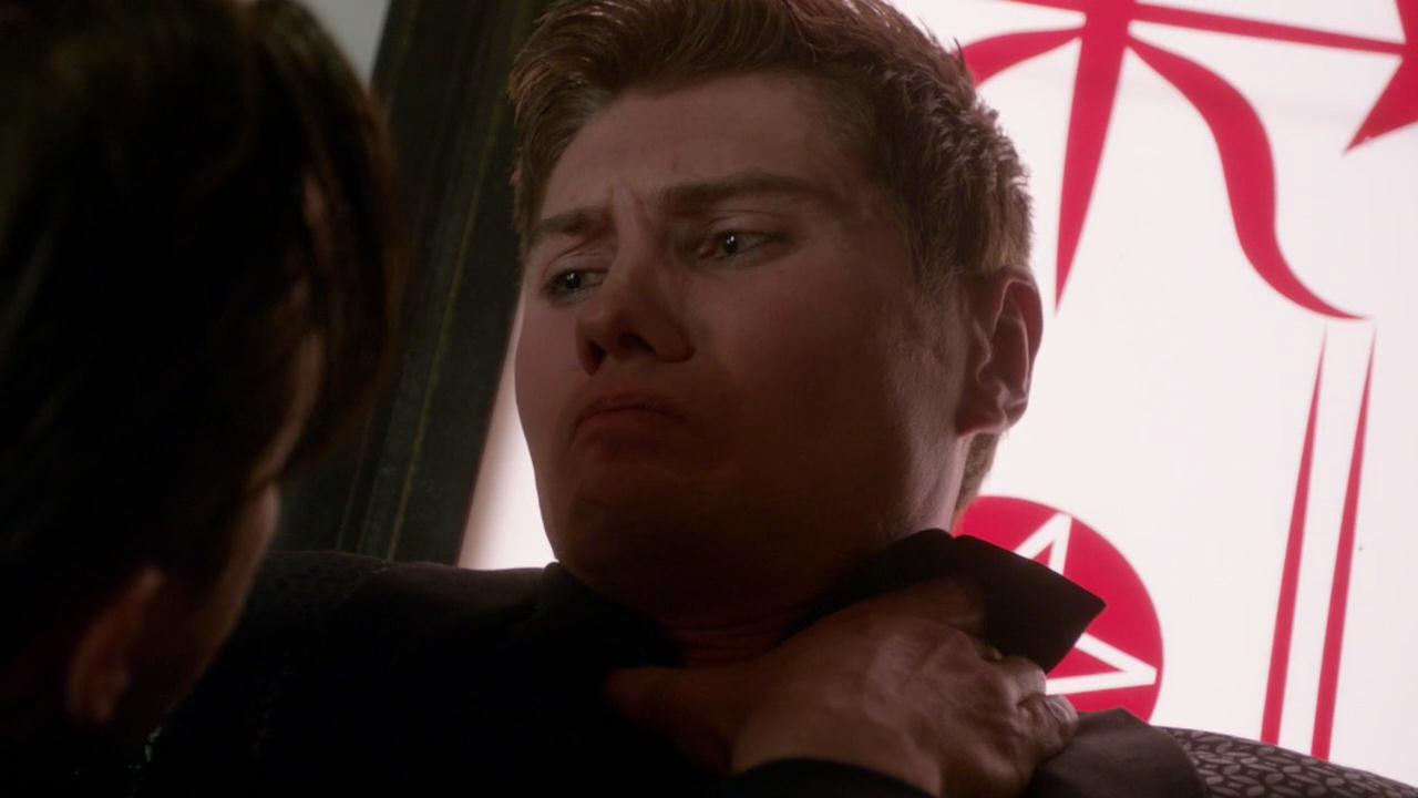 SPN_1194.jpg