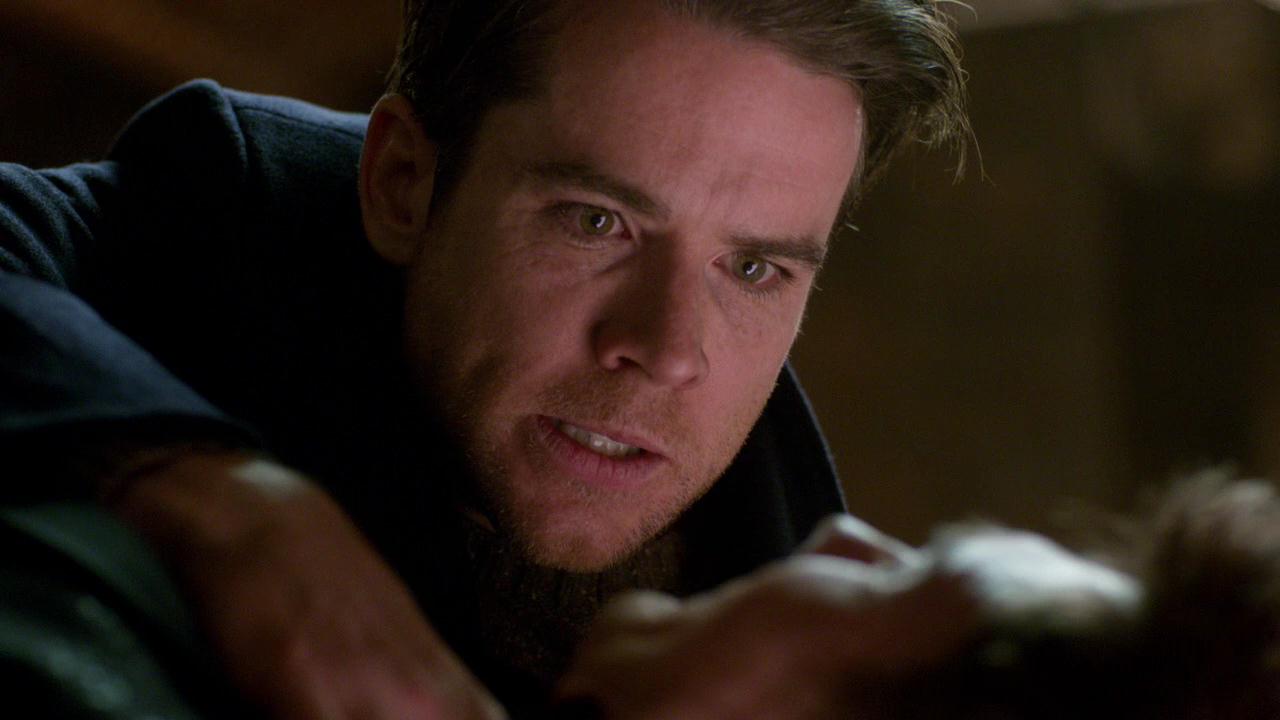 SPN_1195.jpg