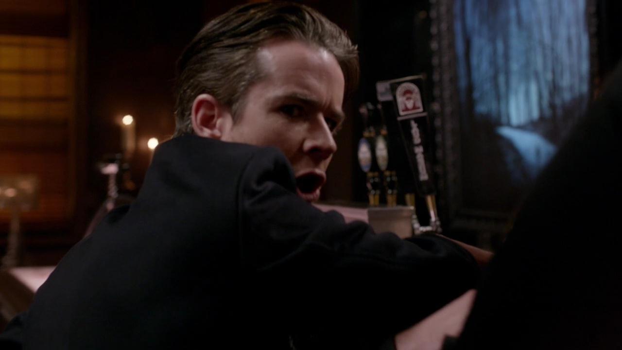 SPN_1197.jpg