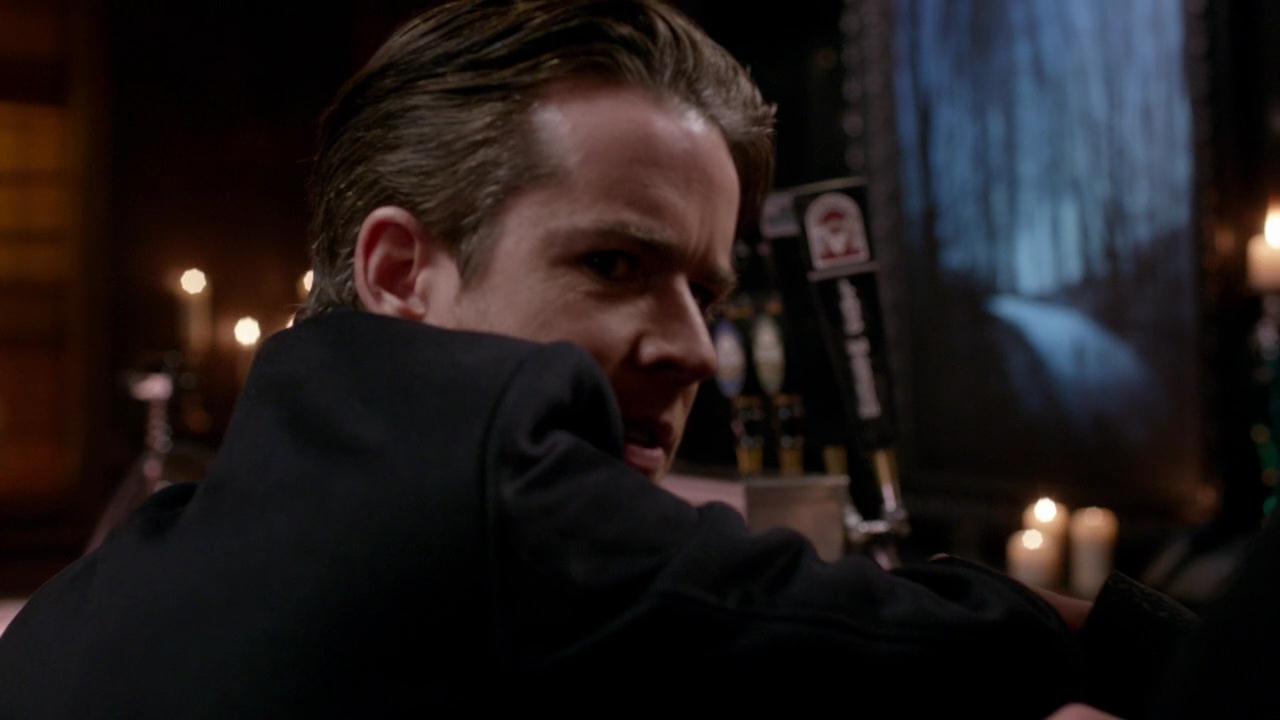 SPN_1198.jpg