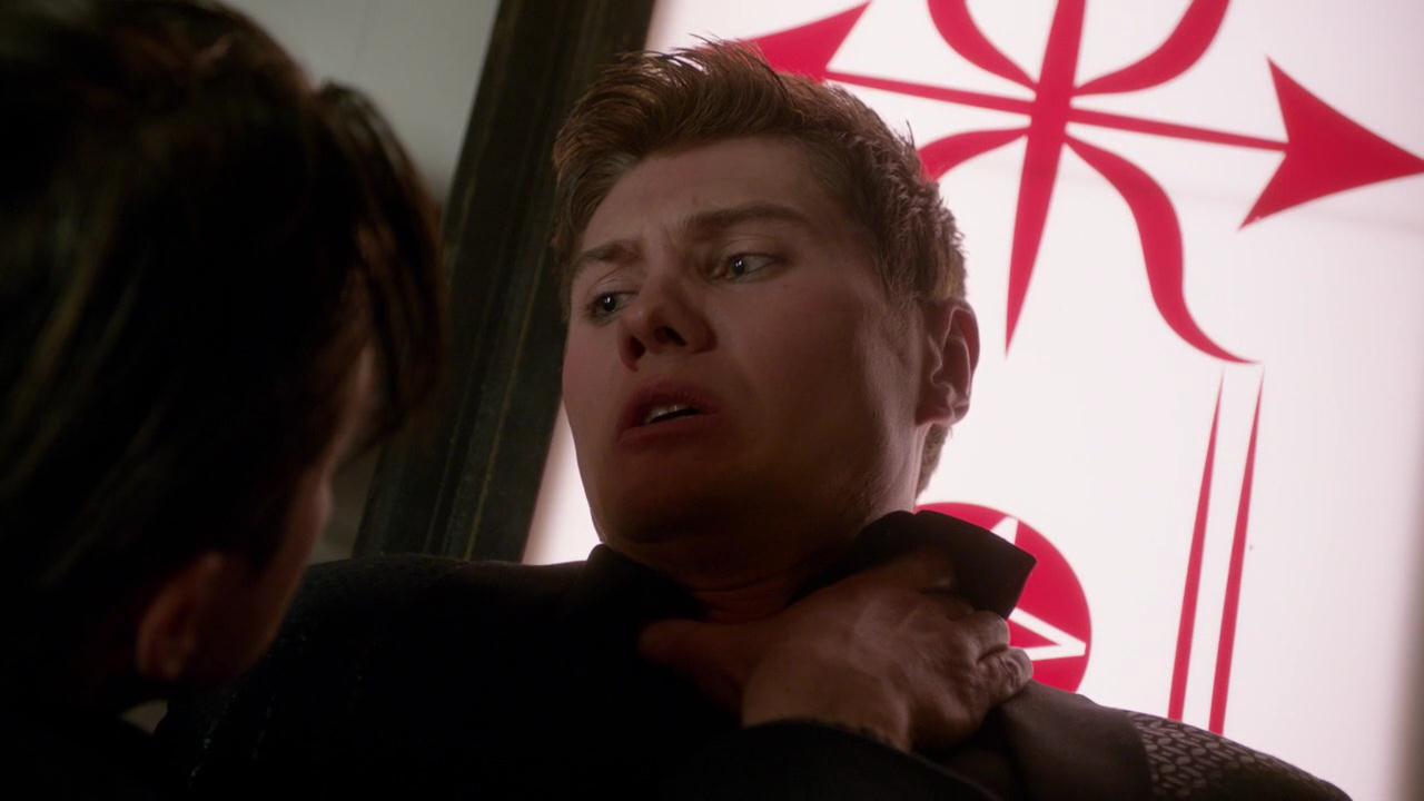 SPN_1203.jpg