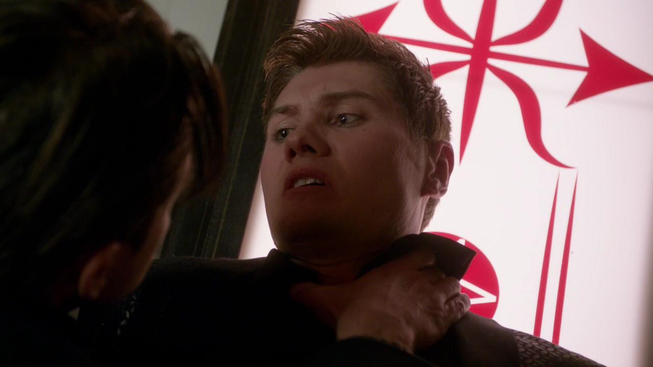 SPN_1205.jpg