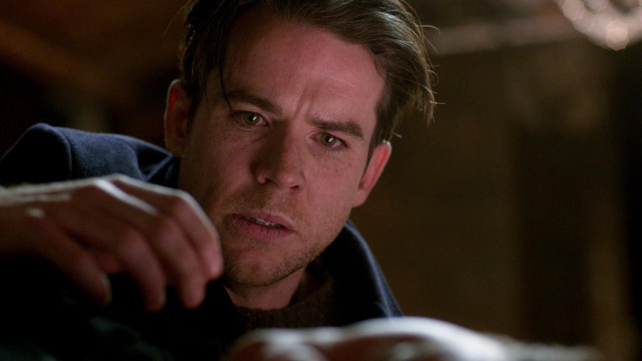 SPN_1212.jpg