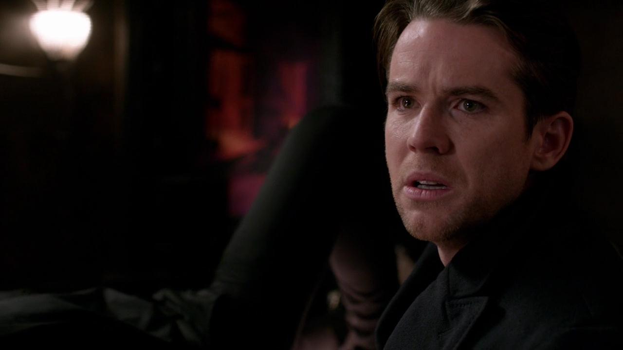 SPN_1222.jpg