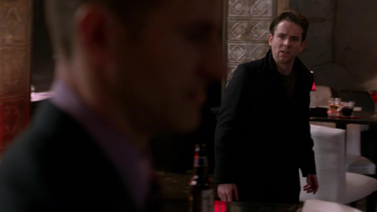SPN_1226.jpg