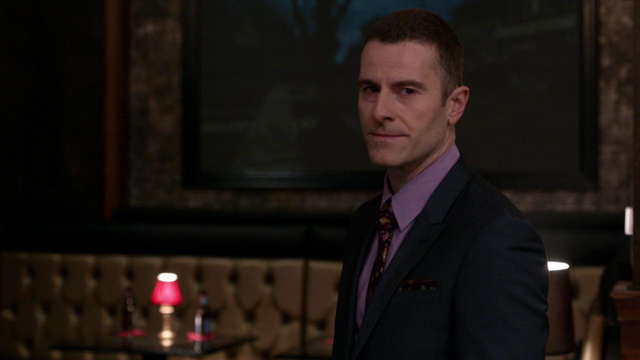 SPN_1231.jpg