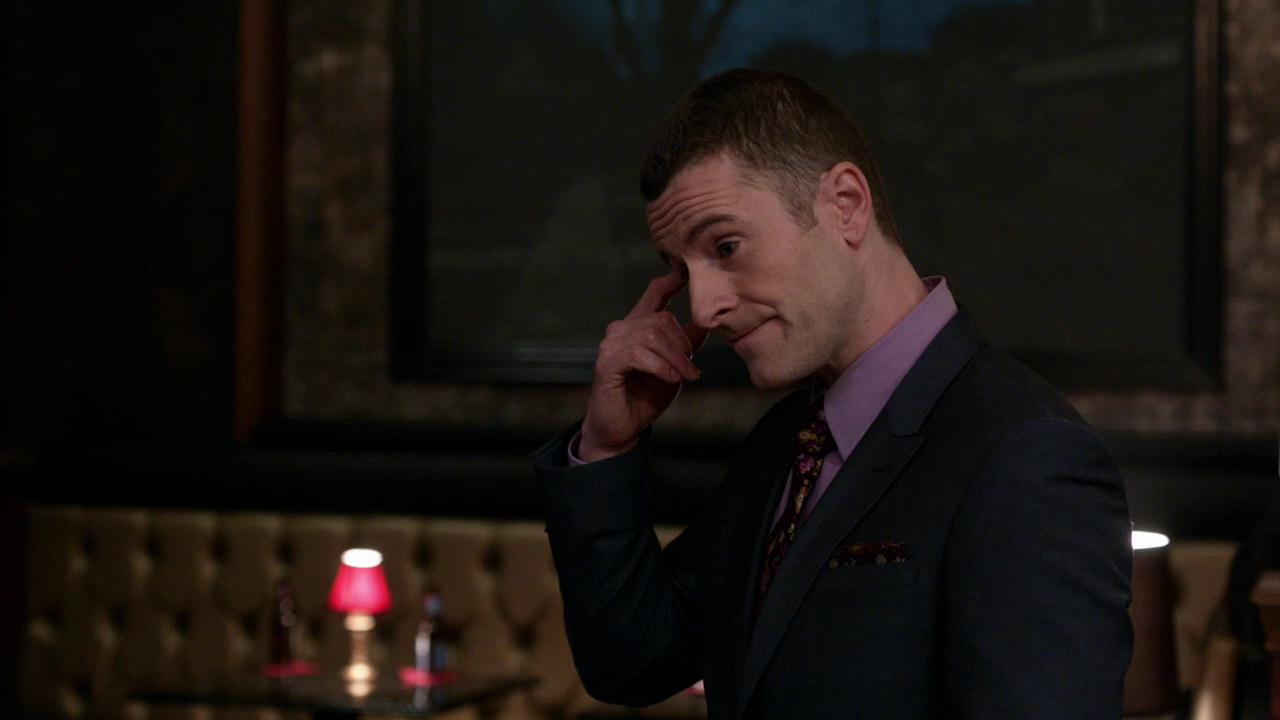 SPN_1234.jpg